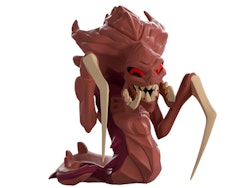 Starcraft Zerg Vinyl Figure