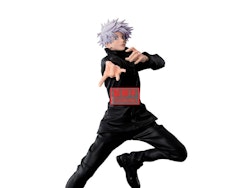 Jujutsu Kaisen Maximatic Satoru Gojo