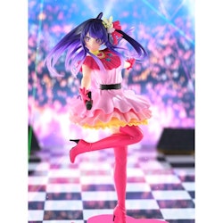 Oshi no Ko Espresto Excite Motions Ai Hoshino