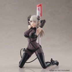 2.5 Dimensional Seduction Lady Lustalotte (Fabled Costume Ver.)