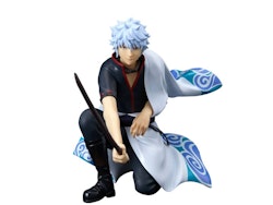 Gintama Gintoki Sakata (Anniversary Ver.)