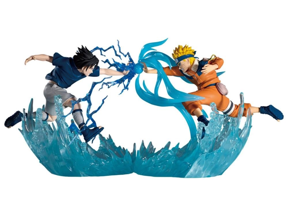 Naruto Combination Battle Naruto Uzumaki