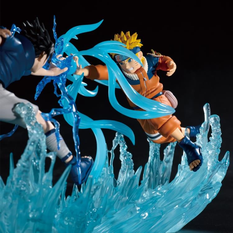 Naruto Combination Battle Naruto Uzumaki