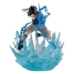 Naruto Combination Battle Sasuke Uchiha
