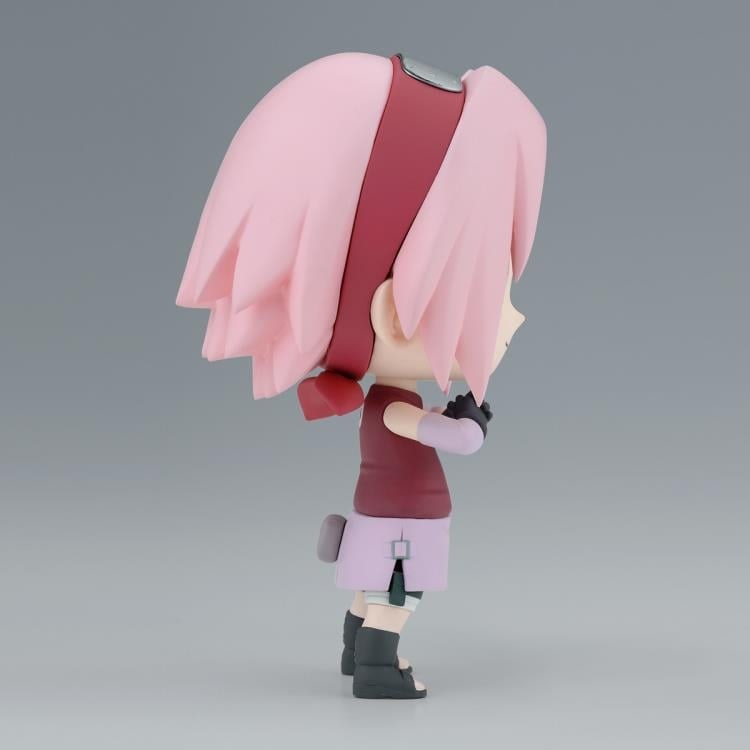 Naruto: Shippuden Repoprize Sakura Haruno (Ver.A)