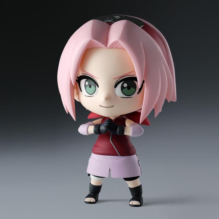 Naruto: Shippuden Repoprize Sakura Haruno (Ver.A)