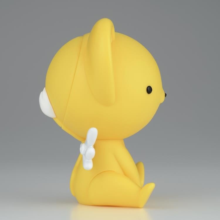 Cardcaptor Sakura Big Sofvimates Kero