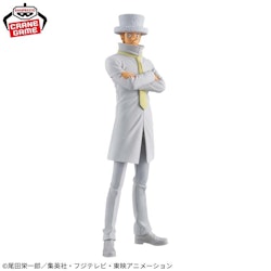 One Piece DXF The Grandline Series Kaku