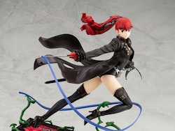 Persona 5 Royal ArtFX J Kasumi Yoshizawa (Phantom Thief Ver.)