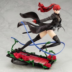 Persona 5 Royal ArtFX J Kasumi Yoshizawa (Phantom Thief Ver.)