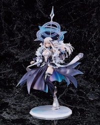 King's Proposal Saika Kuozaki