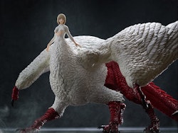 Delicious in Dungeon Pop Up Parade XL Falin (Chimera)