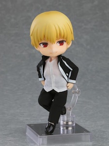 Fate/stay night: Heaven's Feel Nendoroid Doll Gilgamesh