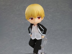 Fate/stay night: Heaven's Feel Nendoroid Doll Gilgamesh
