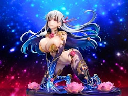 Fate/Grand Order Assassin/Kama (Final Ascension)