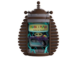 Call of Duty Pack-A-Punch Vinyl Figure