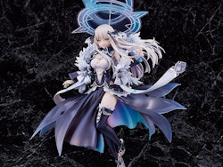 King's Proposal Saika Kuozaki