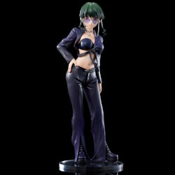 Gridman Universe ZOZO Black Collection The 2nd