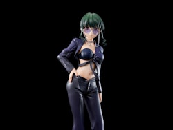 Gridman Universe ZOZO Black Collection The 2nd