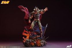 Fist of the North Star Raoh 1/6 Scale Statue