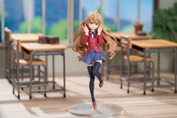 Toradora! Pop Up Parade Taiga Aisaka