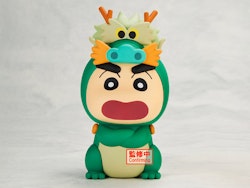 Crayon Shin-chan Cosplay Shin-chan Figure Vol.5 (Ver. A)