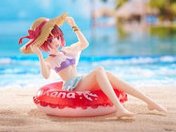 Oshi no Ko Aqua Float Girls Kana Arima
