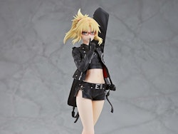 Fate/Apocrypha: Red Saber (Mordred) Original Glasses Model Ver.