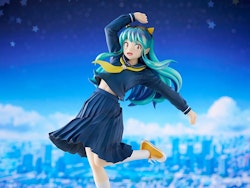 Urusei Yatsura Lum (School Uniform Ver.)