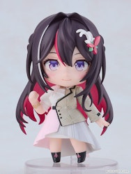 Hololive Production Nendoroid AZKi