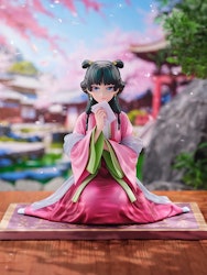 The Apothecary Diaries Maomao (Garden Party Ver.)