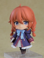 Princess Connect! Re: Dive Nendoroid Yuni