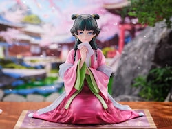 The Apothecary Diaries Maomao (Garden Party Ver.)
