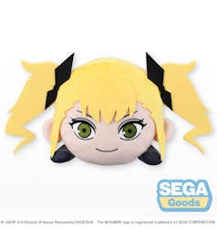 Kaiju No. 8 Plush Figure Kikoru Shinomiya L
