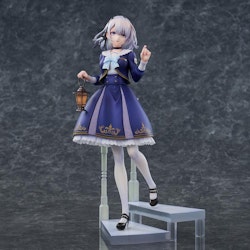 Asagi Tousaka Illustration Select