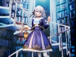 Asagi Tousaka Illustration Select