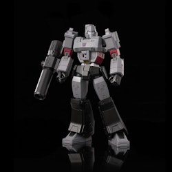 Transformers Furai 39 Megatron (G1) Model Kit
