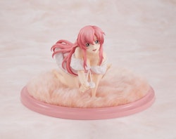 Mobile Suit Gundam SEED Destiny G.E.M. Series Meer Campbell (Wearing Negligee Ver.)
