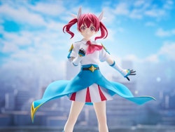 Magilumiere Magical Girls Inc. Trio-Try-iT Kana Sakuragi