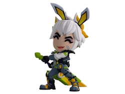 League of Legends Anima Squad Riven Vinyl Figure