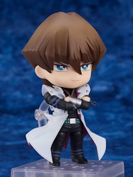 Yu-Gi-Oh! Nendoroid Seto Kaiba
