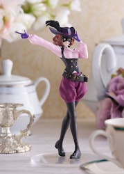 Persona 5 Royal Pop Up Parade Noir