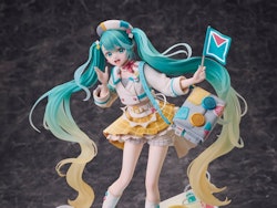 Vocaloid Hatsune Miku (Magical Mirai 2024 Ver.)