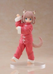 My Cat is a Kawaii Girl Palette Kinako (Dress-up Collection Nyan Fu Ver.)