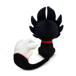Hazbin Hotel Plush Figure KeeKee
