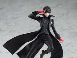Persona 5: The Animation Pop Up Parade Joker (3rd-Rerelease)