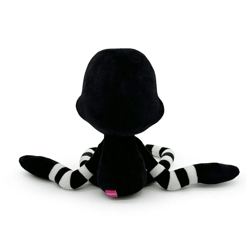 Five Nights at Freddy's Plush Figure Marionette