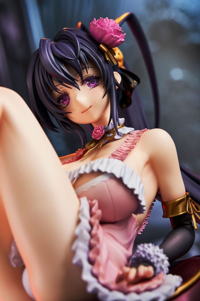 (18+) High School DxD Hero Akeno Himejima (Light Novel 15th Anniversary Ver.)