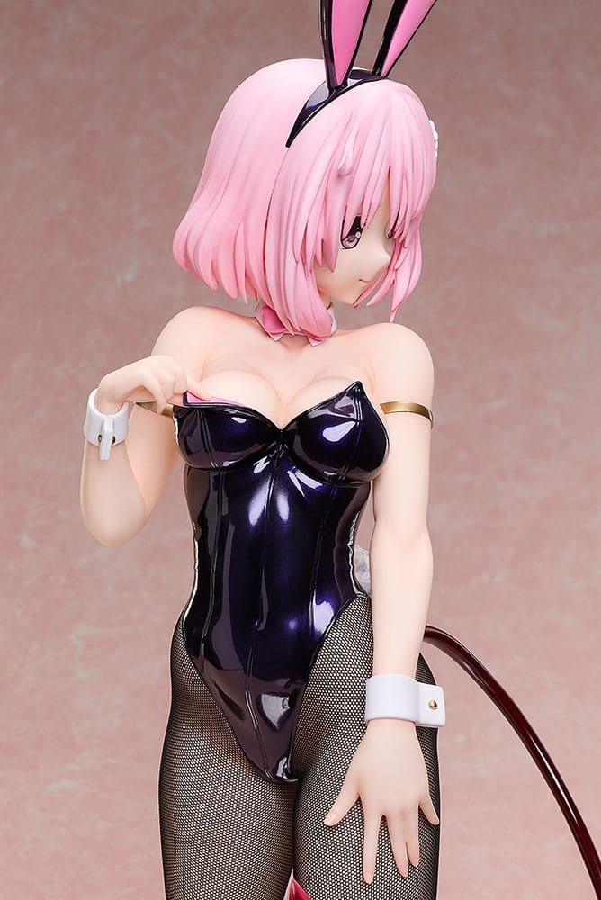 To Love-Ru Darkness Momo Belia Deviluke (Bunny Ver.)