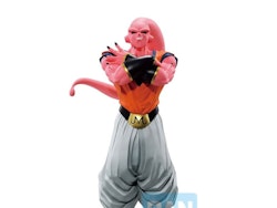 Dragon Ball Z Masterlise Ichibansho Majin Buu Gohan Absorbed (VS OMNIBUS ULTIMATE)